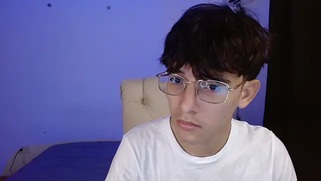 noah millerx online show from July 17, 2026, 8:35 pm