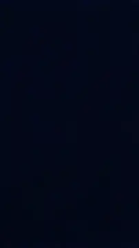 andrzejkryge231 online show from April 24, 2026, 8:55 pm