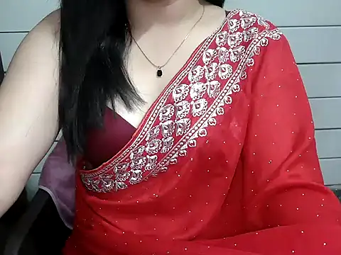 Shruchi online show from June 1, 2026, 1:13 pm