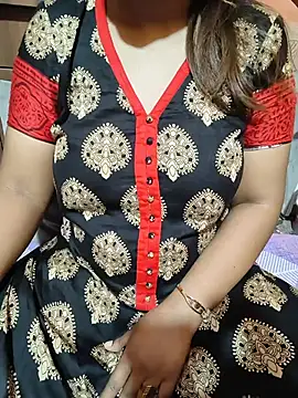mishti sharma20 online show from July 24, 2026, 11:03 pm