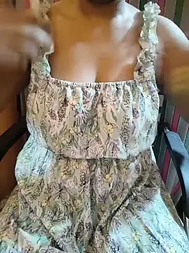 mishti sharma20 online show from July 26, 2026, 2:20 am