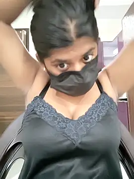 Kushi 12 online show from June 15, 2026, 6:54 pm