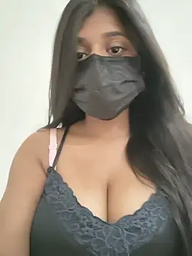 Kushi 12 online show from July 5, 2026, 6:37 pm