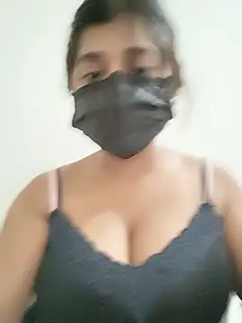 Kushi 12 online show from July 17, 2026, 6:46 pm