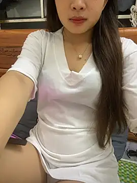 Xoai-cute online show from July 24, 2026, 8:29 pm