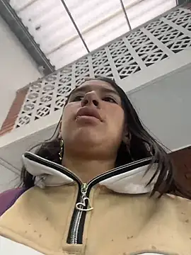 LilyRossi  online show from July 25, 2026, 12:47 pm