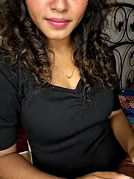 Snapshot of Akni_ chatting on July 11, 2026, 10:00 pm Akni online show from July 11, 2026, 10:00 pm