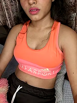 Snapshot of Akni_ chatting on July 28, 2026, 11:26 pm Akni online show from July 28, 2026, 11:26 pm