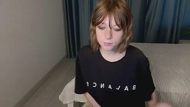 MollySally online show from July 1, 2026, 4:14 am