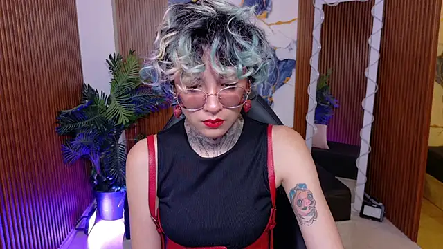 Lyra tay online show from July 18, 2026, 7:06 pm