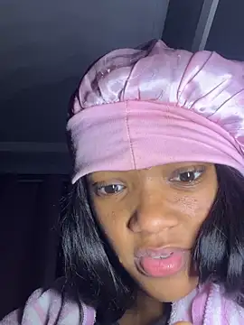 SweetBeauty4you online show from June 18, 2026, 11:31 pm