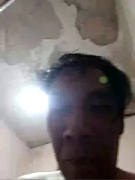 CardoMartinez01 online show from June 10, 2026, 12:55 am