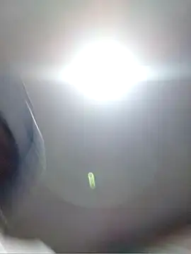 CardoMartinez01 online show from June 25, 2026, 5:12 am