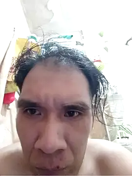 CardoMartinez01 online show from June 30, 2026, 12:44 am