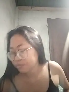 Snapshot of angelpinay44 chatting on June 25, 2026, 3:27 pm angelpinay44 online show from June 25, 2026, 3:27 pm