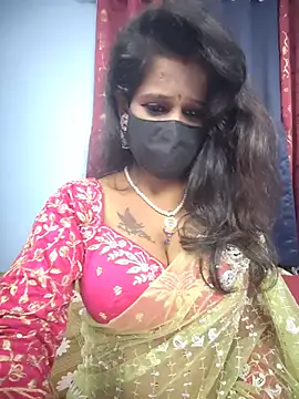 Snapshot of Tinaa_baby chatting on July 12, 2026, 3:58 pm Tinaa baby online show from July 12, 2026, 3:58 pm