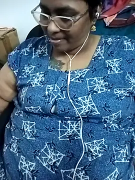 deepika-mallus online show from June 12, 2026, 3:49 am