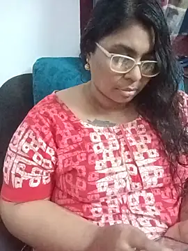 deepika-mallus online show from June 14, 2026, 3:58 pm
