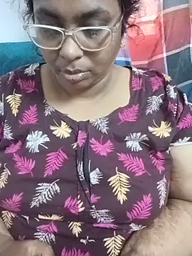deepika-mallus online show from June 17, 2026, 6:49 am