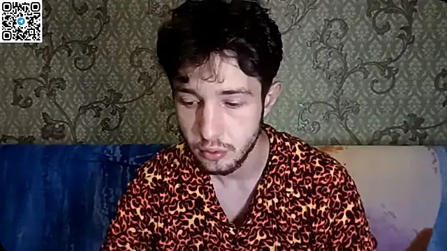  ZaneX online show from June 30, 2026, 7:37 pm