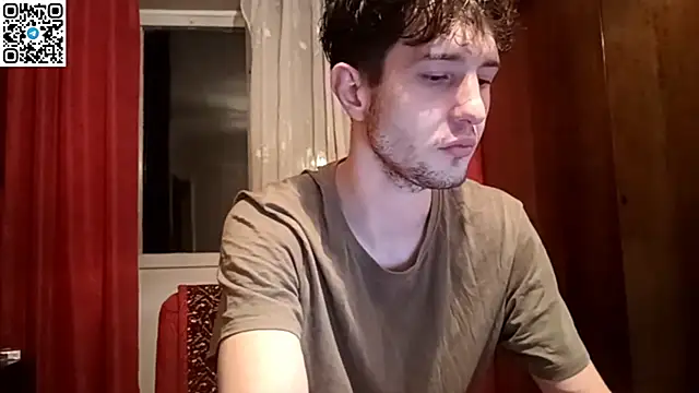  ZaneX online show from July 11, 2026, 8:22 pm