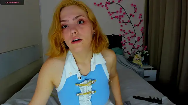 DellaRows online show from June 30, 2026, 5:41 am