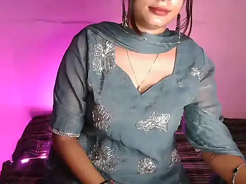 Niya thakur online show from June 29, 2026, 5:57 am