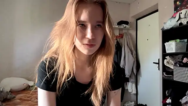 LeomaJee online show from July 11, 2026, 1:03 pm