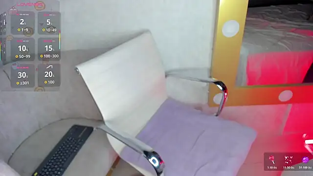 hollannd  online show from July 10, 2026, 3:14 pm