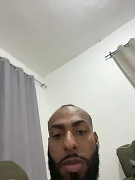 churumello2 online show from July 24, 2026, 2:04 pm