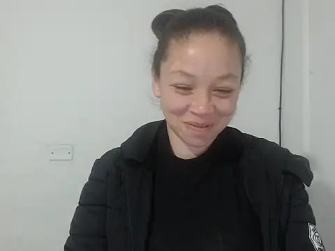 Eliane cooper21 online show from July 24, 2026, 4:10 am