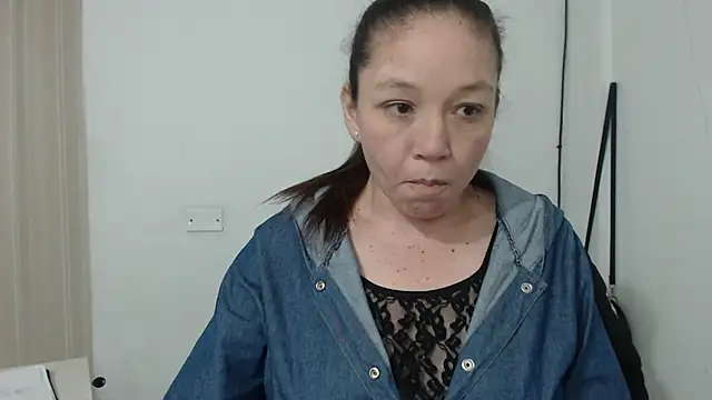 Eliane cooper21 online show from August 4, 2026, 4:48 am
