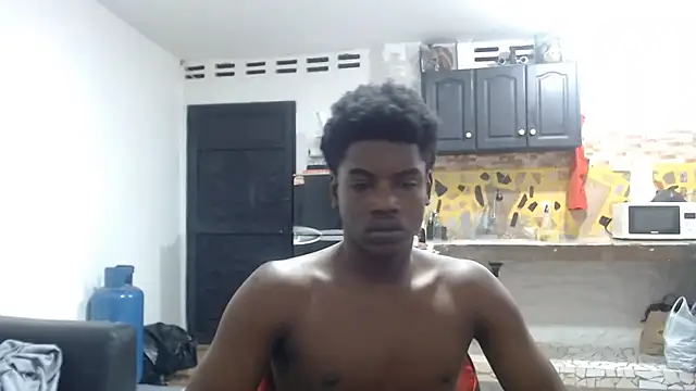 Snapshot of charles_king chatting on July 10, 2026, 11:18 pm charles king online show from July 10, 2026, 11:18 pm