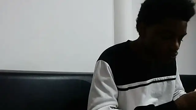 Snapshot of charles_king chatting on July 27, 2026, 9:00 pm charles king online show from July 27, 2026, 9:00 pm