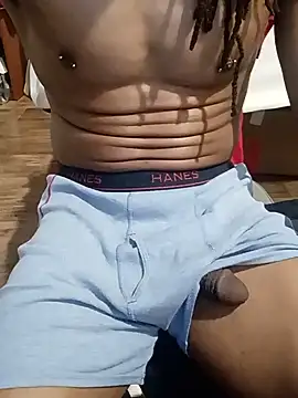 p13guy42 online show from July 24, 2026, 1:14 am