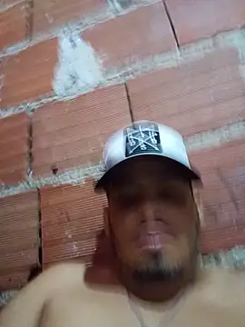 Chuoo069 online show from July 24, 2026, 1:09 pm