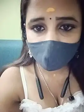 Tamil Rani- online show from June 24, 2026, 6:18 pm