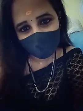 Tamil Rani- online show from June 28, 2026, 7:42 pm