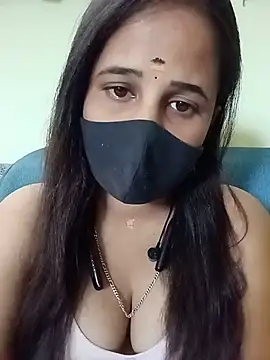 Tamil Rani- online show from July 2, 2026, 6:08 am