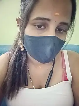 Tamil Rani- online show from July 9, 2026, 4:49 am