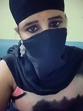 Tamil Rani- online show from July 11, 2026, 4:53 pm