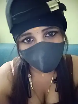 Tamil Rani- online show from July 21, 2026, 5:04 pm