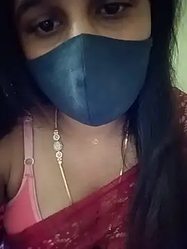 Tamil Rani- online show from July 29, 2026, 6:11 am