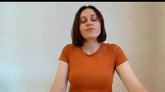 Inessa beauty online show from June 20, 2026, 6:38 am