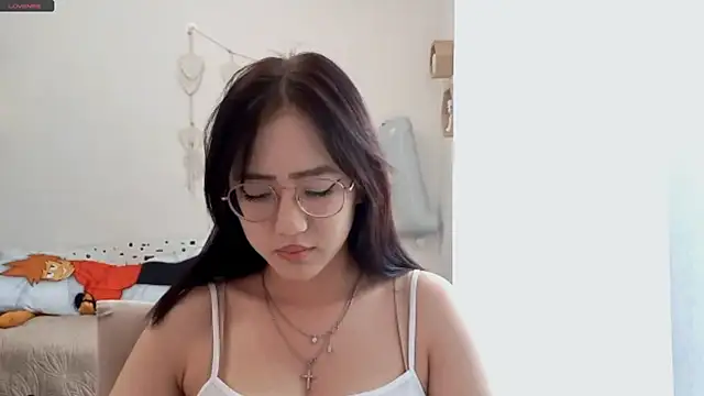 SolvedGlobe online show from July 23, 2026, 1:09 pm