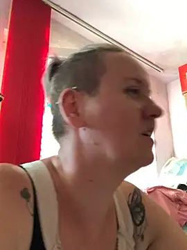SofiaAmour online show from August 1, 2026, 2:16 pm