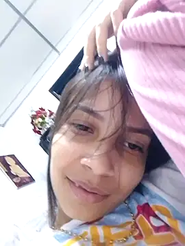 BiancaRoyale online show from June 14, 2026, 6:37 am