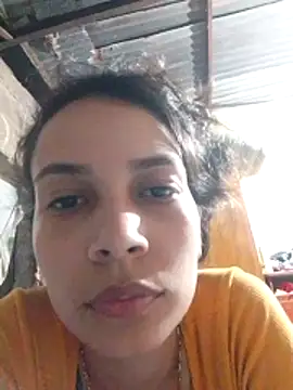 BiancaRoyale online show from June 21, 2026, 9:28 pm