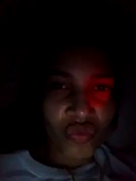 BiancaRoyale online show from July 21, 2026, 5:32 am