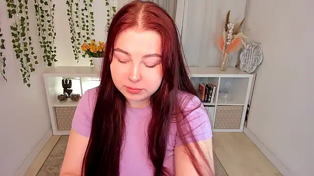 effyrain online show from June 14, 2026, 4:20 pm